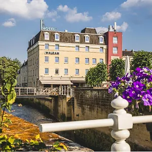 3* Hotel Walram